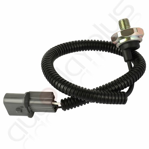 1 Piece Front Knock Detonation Sensor Performance Fits 01-05 Fits Dodge Stratus - Picture 8 of 12