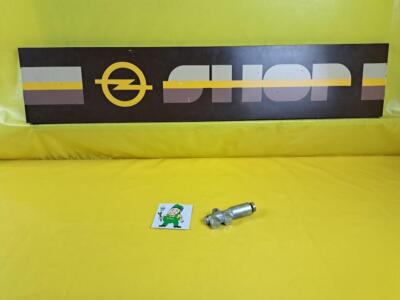 Bremsdruckregler 3/25 Opel Manta B Ascona B Monza Senator A Rekord E Commodore C