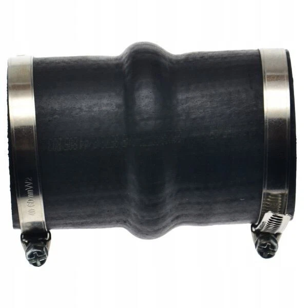 Turbo Air Intake Hose For Mercedes Sprinter A9014760026-A5119668AA  