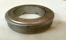 Lubro-Life clutch release bearing, 59 - 67 Autocar, made in USA. *