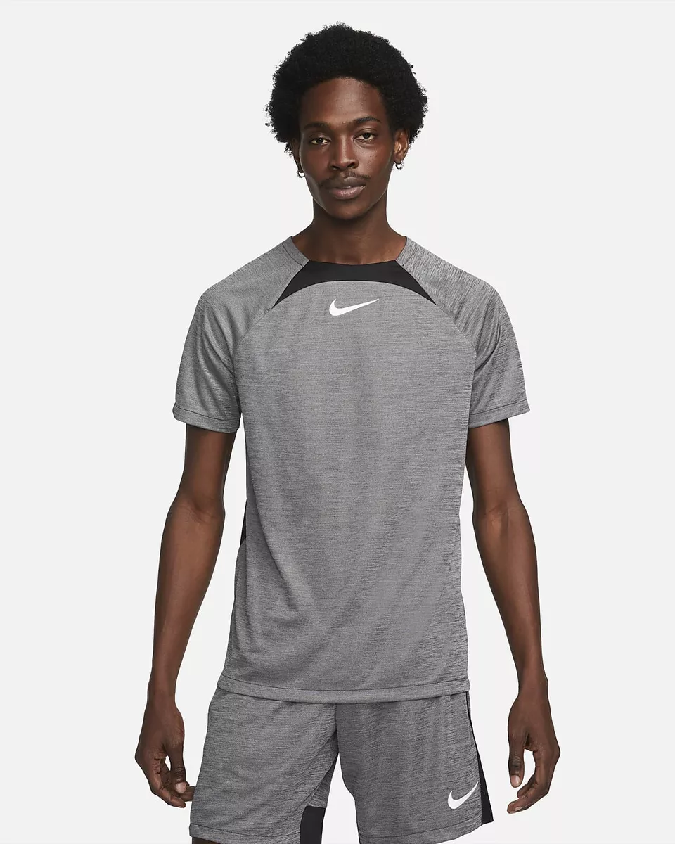 Nike dri fit xs discount