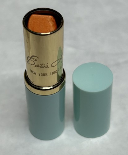 Vintage Estee Lauder Beauty Kit Made In USA Great Beginnings Beauty Kit New NOS - Picture 8 of 11