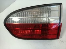 rückleuchte heckklappe rechts für HYUNDAI H-1 FURGON 2.5 CRDI 407012