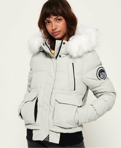 ebay superdry jacket womens