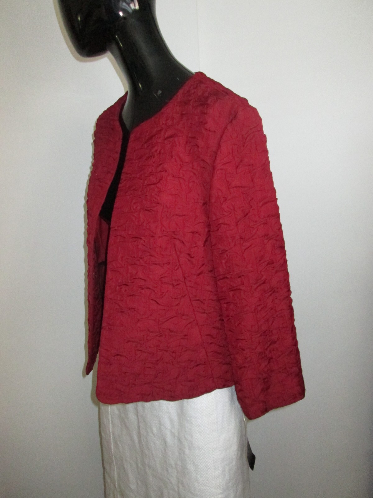 Picture 4 of 6