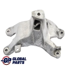 Audi A4 B8 1.8 TFSI Petrol Engine Mount Bracket Right O/S 8K0199308BT