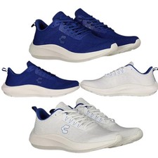 Charly Nimes Mens Walking Shoes sizes 9.5, 10.5, 12