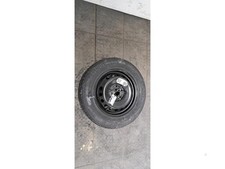 Renault Captur II RJB Reserverad