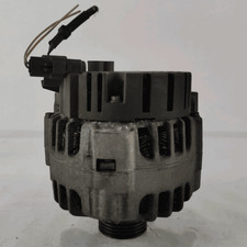 Alternateur Citroen CX