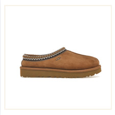 UGG Tasman Slipper Chestnut (W)