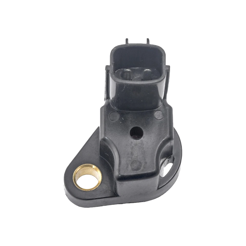 Sensor de posición del cigüeñal del motor Herko CKP2013 para Suzuki Chevrolet Geo Pontiac Foto 2 de 4
