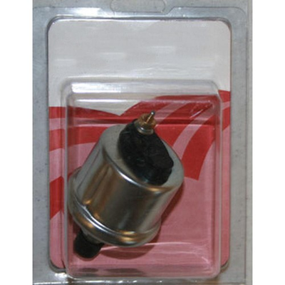 #ad Oil Pressure Sender Fits John Deere 4640 4630 4450 4440 4430 4250 4240 4230 4050 $55.99