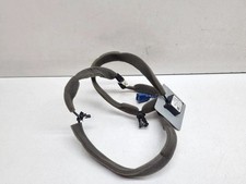 NISSAN X-TRAIL T32 Antenne 259754BA0A 1.60 Diesel 96kw 2016 33737830
