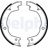 Delphi LS2035
