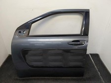 Porte avant et accessoires Citroen C4