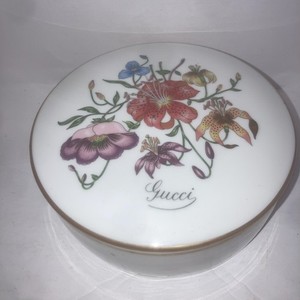 Richard Ginori Gucci | eBay