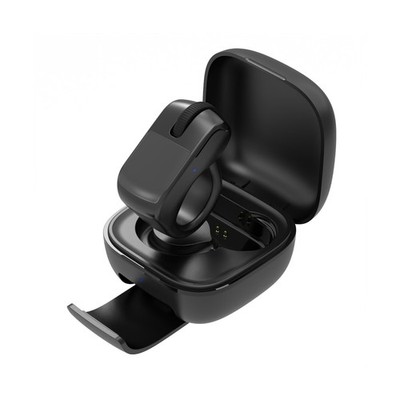 ZTYTO Tiktok Scrolling Ring,Air Finger Ring Mouse with a Touchpad,Remote Cont...