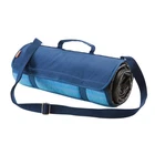 yodo Compact Water-Resistant Picnic  Camping Stadium 59 X 53 inches