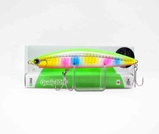 Ima Qualy 105F Floating Lure 006 (0675)