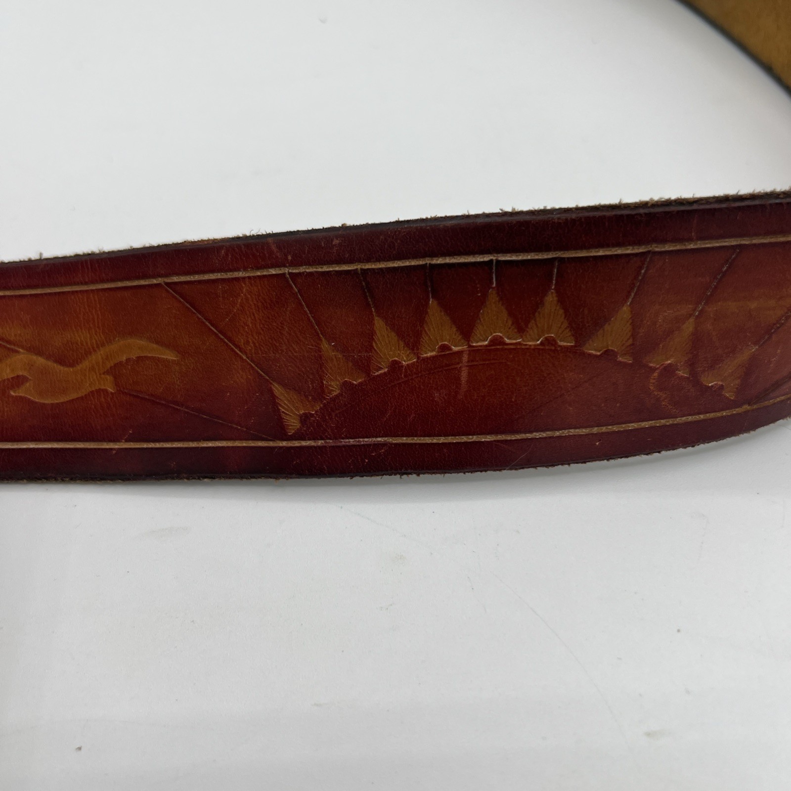 Picture 5 of 10
