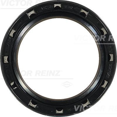 Victor Reinz 81-38237-00 Wellendichtring, Kurbelwelle FüR Alfa Romeo Cadillac-image