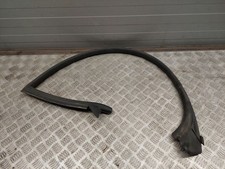 Joints Audi S5