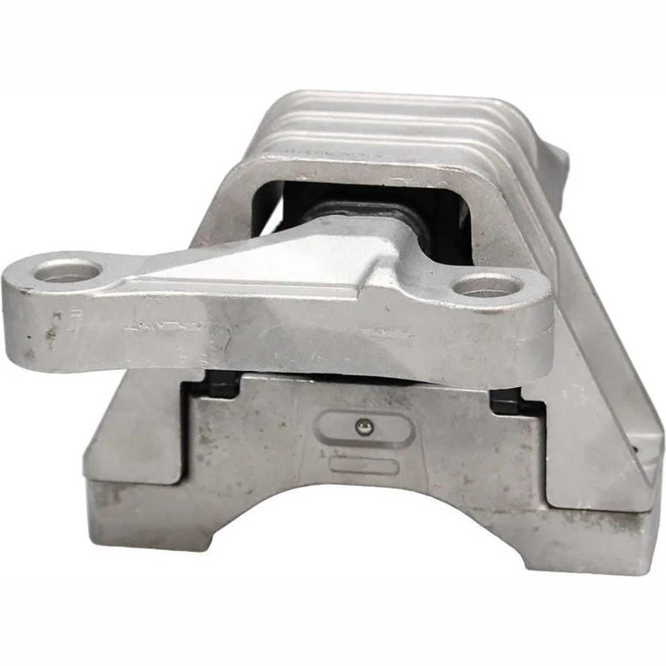 Motor Motor e conjunto de montagem Trans 3 peças 2006-2007 para Pontiac G6 2.4L - Imagem 2 de 4