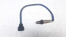 Sonde lambda Nissan QASHQAI