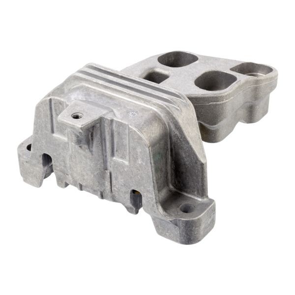 ✅Fits FEBI FE103918 Engine mount FE103918 febi Bilstein are a pionee ⭐UK Seller⭐