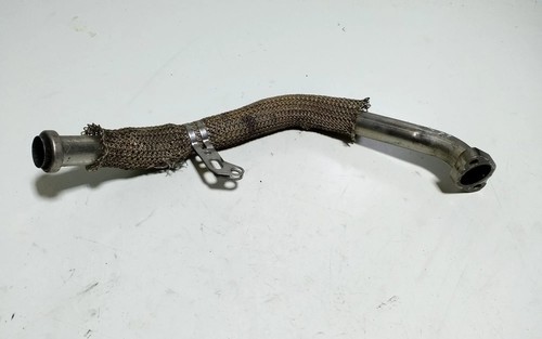 PEUGEOT 407 6D AGR-Rohr 2276BD 2.70 Diesel 150kw 2007 27712137