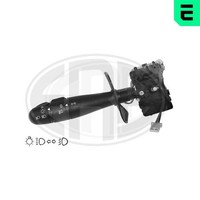 ERA Lenkstockschalter 440318 FüR Renault