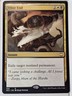 Utter End - Commander: Streets of New Capenna - Magic the Gathering MTG Nice!