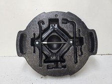 2006-2010 Kia Optima Jack Tool Kit Foam Oem Genuine Part 2006-2010 Kia Optima Jack Tool Kit Foam Oem Genuine Part