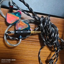 1973 CITIZEN SevenStar V2 790