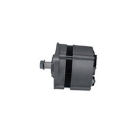 Lichtmaschine Generator 14 V 95 A Bosch Passend FüR U.A. Caterpillar