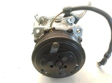 Climatisation et Accessoires Citroen EVASION