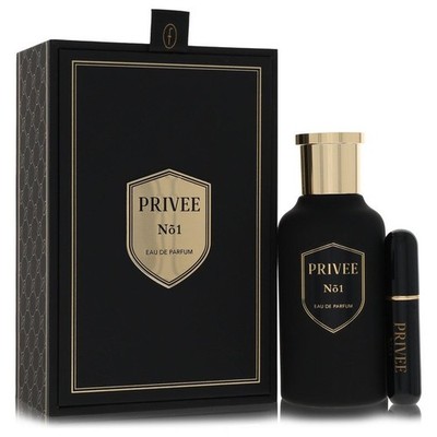 Flavia Privee No 1 Flavia EdP Refillable 3.4 oz / e 100 ml