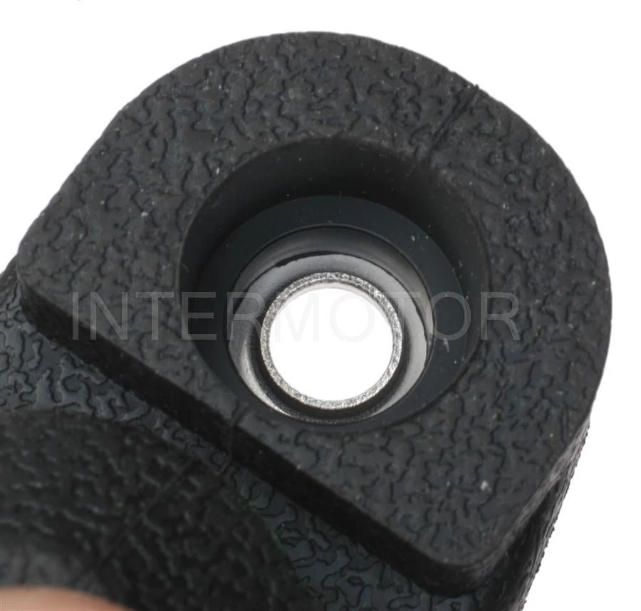 Переключатель дверного косяка для 2004-2009 INFINITI QX56 SMP 2004 2005 2006 2007 2008 2009 - Изображение 4 из 4