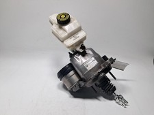 47210K0010 bremskraftverstärker TOYOTA YARIS IV P21 2020 - brufpK6134-302101