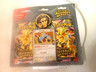 Pokemon Mega Evolution Ascended Heroes 2-Pack Blister Set 2 Packs NEW!