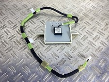 Antenna GPS antenna Lexus RC 2015 8686053080 IME19300