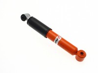 Koni StoßDäMpfer Hinten FüR Peugeot 306 1.1 Bj. 93-02 8050-1063 1 StüCk Str.T