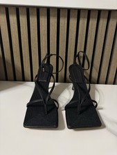   3 Pairs of Brand New Heels   Only 120 for All   