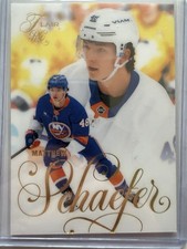 2025-26 Flair Hockey Checklist Guide in-content 42
