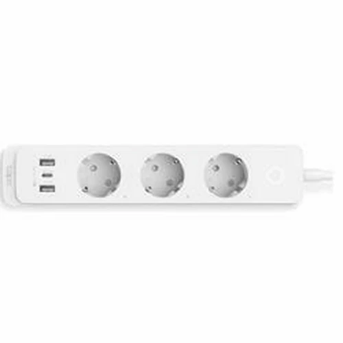 Réglette TP-Link P300 2300 W [1,5 m]