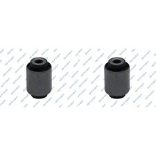 2x GSP Querlenkerlager Vorne für Subaru Forester SJ_ 2.0i AWD 2.0 D SH_ Levorg