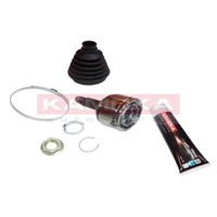 Kamoka Gelenksatz Antriebswelle Radseitig FüR Honda Civic Viii Hatchback FN FK