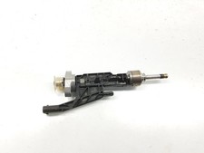 13538656548 0261500437 einspritzdüse BMW SERIE 3 BERLINA G20 330I 2018 1788862