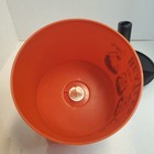 Bild 18 von 21