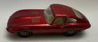 Vintage Matchbox Lesney No. 32 Jaguar “E” Type - Good Condition